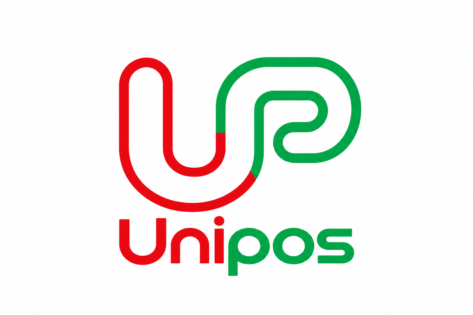 UniPOS